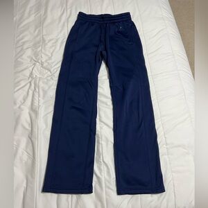 Nike xs sweatpants